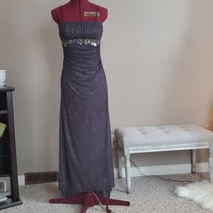 Jessica md Bridesmaid/Prom Dress